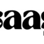TheSaaSHub SEO