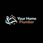 clogged drain service Profile Picture