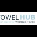 Bulk towels Bulk towels Profile Picture