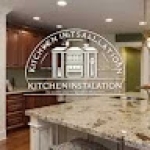 Carolina Custom Granite Profile Picture