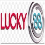 LUCKY88 Profile Picture