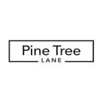 Pine Tree Lane profile picture