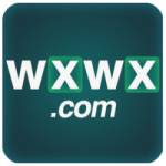 wxwx bet Profile Picture