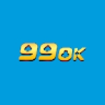 99Ok broker Profile Picture