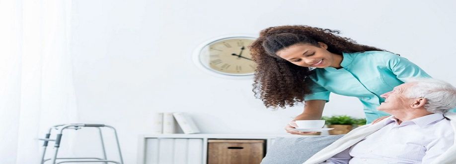 Family Ties Home Care cover