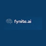 Fynite Corp Profile Picture