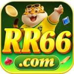 rr66 Profile Picture