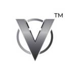 VYUG Metaverse Profile Picture