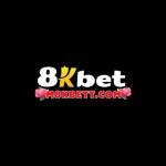 8Kbet Profile Picture