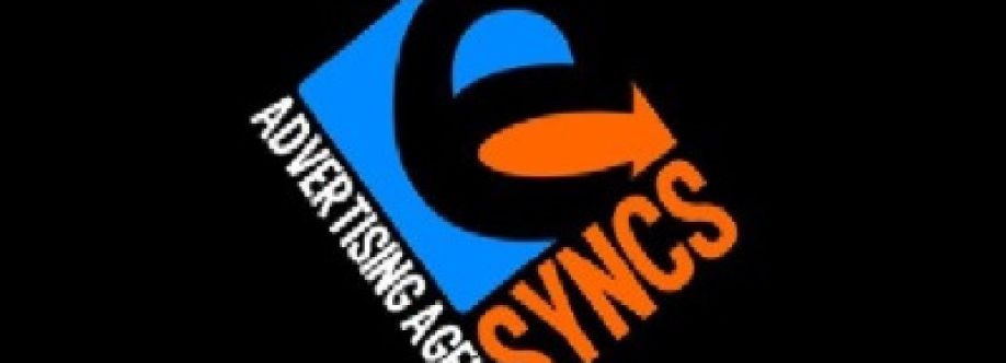 Esyncs Esyncs cover
