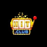 HITCLUB CAB Link Web Profile Picture