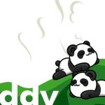 kushbuddy 12