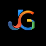 Following profile image