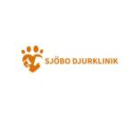 Sjöbo Djurklinik Profile Picture