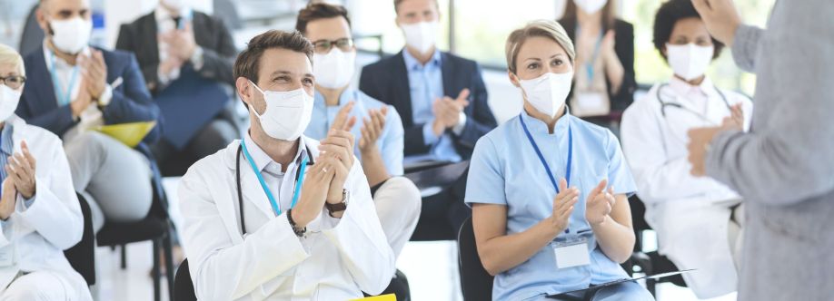 Med Exam Expert cover