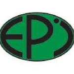 Elect Power Profile Picture