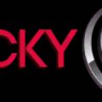 Nhà Cái LUCKY88