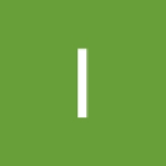 Following profile image