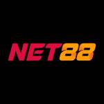 Nhà Cái Net88