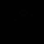 Following profile image