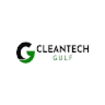 Cleantech Gulf Cleaning Equipment Supplier Dubai Profile Picture