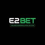 Online Casino Malaysia
