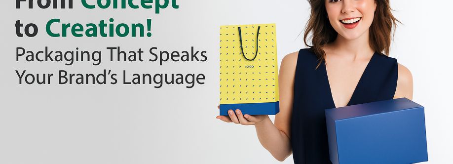 Boxit Packages Cover Image