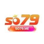 SO79 ME Profile Picture