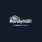 MrHandyman of Dallas Profile Picture