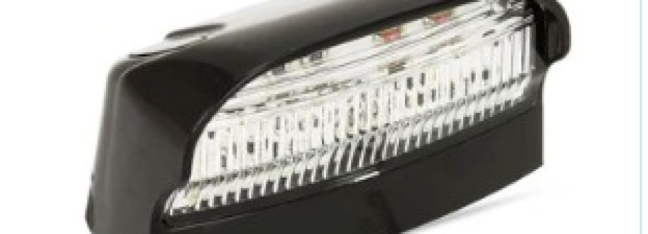 Led Advantage cover