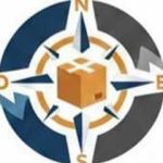 Sabi Movers And Packers Profile Picture