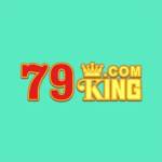 79King 10gbnet Profile Picture