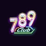 789Clubb us