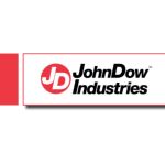 JohnDow Industries Profile Picture