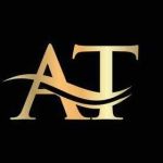 Anurag Thakur Profile Picture