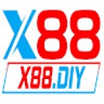 Following profile image