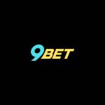 Nha cai 9BET Profile Picture
