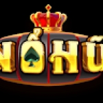 nohuwin Com Trang Chủ Chính Thức 2026 Profile Picture