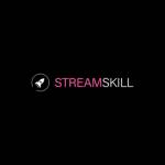 Stream Skill