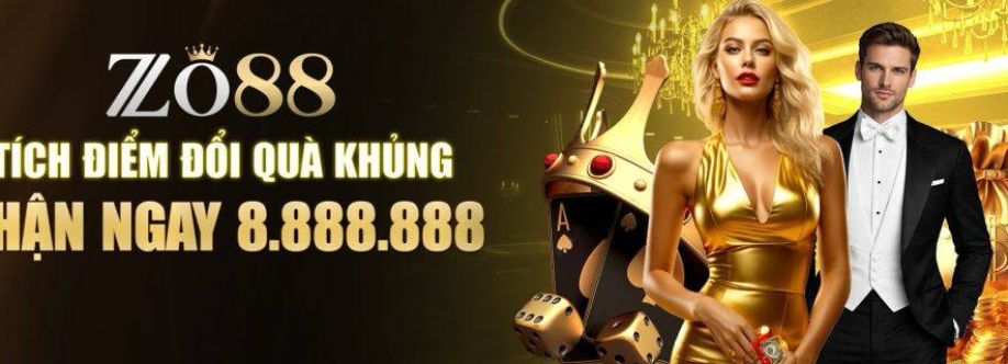 Zo88win Club cover