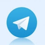 Telegramabcd Profile Picture
