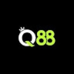 Nhà Cái Q88