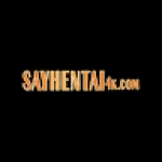 Sayhentai4k com Profile Picture