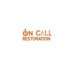 On Call Restoration Profile Picture
