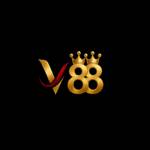 V88 8icu Profile Picture