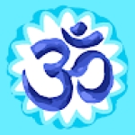 Following profile image