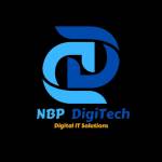 NBP Local SEO Expert Expert profile picture