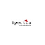 Spectra Creatives Profile Picture