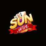 cong game sunwin Profile Picture