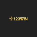 123Win7 com Profile Picture